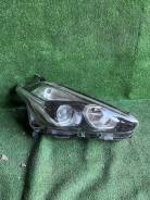 ���� ������ (������) Toyota Sienta 170 �������� ������