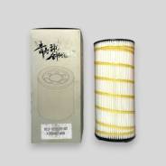 ������ �������� K13-1012250-02 King ����