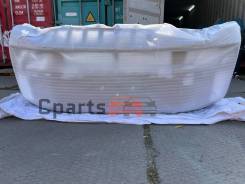   Lixiang L9 | X01-90000129