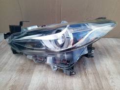    xenon Axela BM5AP BM5AS BM5FP BM5FS BM6FJ Bmefs