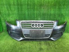 ������ �������� Audi A4 2005� B8 �����������.