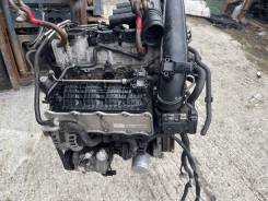    CZE Volkswagen Passat B8 3G5