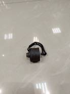   Suzuki DRZ 400 S, 2009 