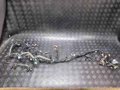   Kawasaki ZZR1400 ZXT40C 051930 