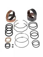    FBK40001 (38-6068) Yamaha YZ/YZF 05-17, WR 10-13, KLX450R 08-19, KX450F 06-07 