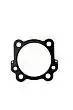   Chakin Harley-Davidson Twin Cam 91-06 16787-99 