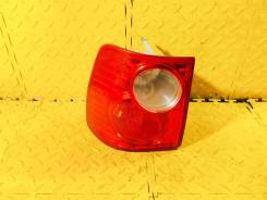     Chery Amulet A15 / Vortex Corda