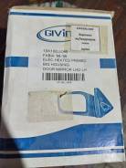 ������� ����� skoda fabia 1998-2006 ����