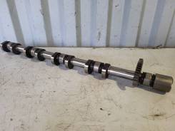 �������������� ��� ������� VVT (�������������) EP6 Peugeot-Citroen ����