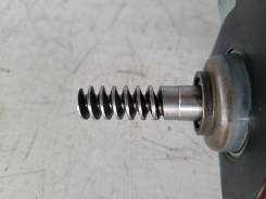 ��������(������) ������������� VVT EP6 Peugeot-Citroen ����