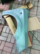 ����� �������� ������ chevrolet lacetti ����� ����