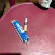 ����� ��������� Bosch 0242236510/FR7NPP332 ����