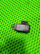  Yamaha TTR 250 Raid, 1997 