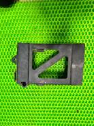    Yamaha TTR 250 Raid, 1997 