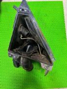    Yamaha TTR 250 Raid, 1997 