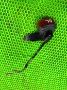   Yamaha TTR 250 Raid, 1997 