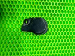   Yamaha TTR 250 Raid, 1997 