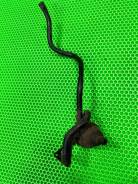  Yamaha TTR 250 Raid, 1997 