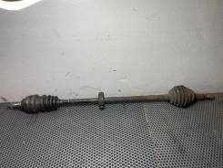 ������ ������ Opel Astra G ��� ����� ����