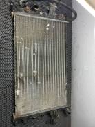 �������� �������� Opel Astra G ����