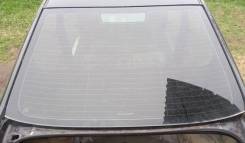 ������ ������ Ford Mondeo 3, ���� ������ 3 ����� ����