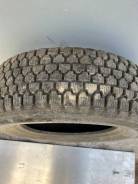 Bridgestone Blizzak PM-20, 195/60R14 