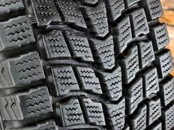 Dunlop Grandtrek SJ6, 215/70R16 99Q 