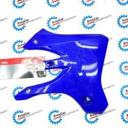   Yamaha Wr250F 2003 5TJ2174000,   