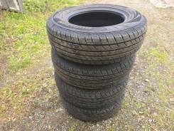 Horizon, 215/70 R16 ����