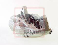 ������� ��������� �������� ����� Toyota Land Cruiser VII (J200) 47750-60280 47750-60320 ASVA ���. TYBC-URJ200FL ����
