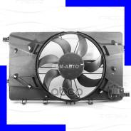 . KM0198 OPEL Astra J 10-> FREE-Z 