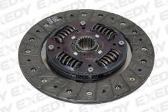 ���� ��������� Exedy TYD075U Exedy ���. TYD075U ����
