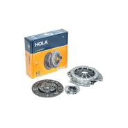 ��������� � ����., ����� DTC Toyota Corolla (E100, E110, E120) 1.6, Avensis (T220, T250) 1.6,1.8, Rav 4 II 1.8, Carina II 1.6, Carina E 1.6,1.8, Celica (T180, T200, T230) 1.6 STI, Corolla Verso 1.6, Yaris 1.3 1.5 HOLA CH11012, Toyota Avensis (_T22_... ����