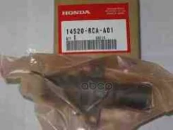 ���������� ����� ��� Honda ���. 14520RCAA01 ����