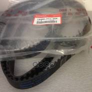 ������ ��� 125FL26; �FB-1019; �06141-P7J-305; �06141-PR4-305; �14400-PR4-004; �14400-PR4-A01; �GB125260KU; �5505XS; �CT1006; �125RP260H; �94208; �1 987 949 555; �0904911SX; �125B-RU26; �125RU26; �125RU26; �125RU26; �125XR26; �125XR26-H; �125XR26 MB... ����