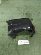    Mitsubishi Pajero 4 2009  (X24)