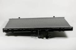 �������� ��������� AT (������ ������ ��� - ������) Just Drive ���. JPR0267 ����