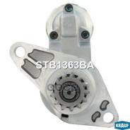  Toyota Avensis 2.0 [1AZ-FSE] 04.2003- Toyota Avensis 2.4 [2AZ-FSE] 09.2003- Toyota Avensis 2.4 [2AZ-FSE] 10.2003- Toyota Camry 3.0 V6 [1MZ-FE] 11.2001- Lexus ES 350 3.5 [2GR-FE] 06.2012- Lexus RX 300 3.0 [1MZ-FE] 05.2003- Krauf . STB1363BA... 