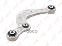 ����� �������� | ��� ����/��� | LYNXauto ���. B5030LR LYNXauto B5030LR ����