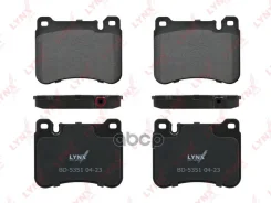 ������� ��������� �������� | ����� | LYNXauto ���. BD5351 ����