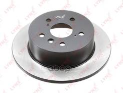 ���� ��������� ��������������� ������ (281x10) LYNXauto ���. BN1627 ����