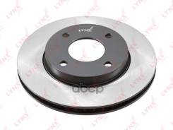 ���� ��������� ������������� �������� (260x22) LYNXauto ���. BN1796 ����