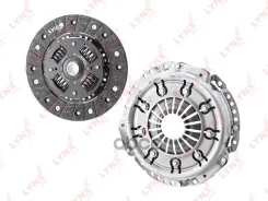 �������� ��������� ��� ��������� (O 200 mm) LYNXauto ���. CL-1254 ����