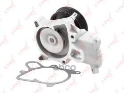 ����� ������� ���������� LYNXauto ���. CW0222 ����