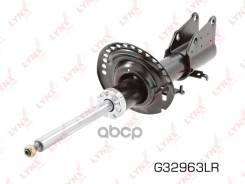 ������ ��������������� �������� | ����� ����/��� | Mercedes-BENZ Citan Box (415) 108 CDI (415.601, 415.603) 2012/11- LYNXauto ���. G32963LR LYNXauto G32963LR ����