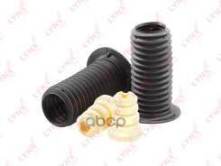     |  / | BMW 1  3. II (F21)1  5. II (F20)2 Active Tourer (F45)2 GRAN Tourer (F46)2  (F23)2  (F22, F87)3 GRAN Turismo VI (F34)3  VI (F30, F80)3  VI (F31)X1 II (F48) LY... 