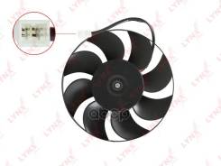   LADA NIVA 2121/2131 LYNXauto . RF1801 