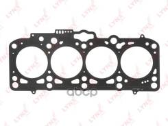 ��������� ��� LYNXauto ���. SH0219 ����