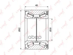 �������� ���������� ������� ������ | ��� | SM-1146; �3738. �11; �E268542; �602883; �HWK42111; �DAC30620048; �WKB40114; �FC. �41645; �R159. �53; �713 6404 80; �M8136544; �M8136549; �1681930580; �VKBA 6544;11-14 750 0025; �26360; �43-28599-SX; �5200-04... ����