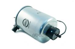 ������ ��������� Nissan ���. 164005X21B ����